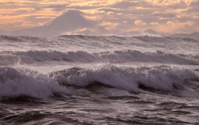 Підсумки дня: 28 вересня