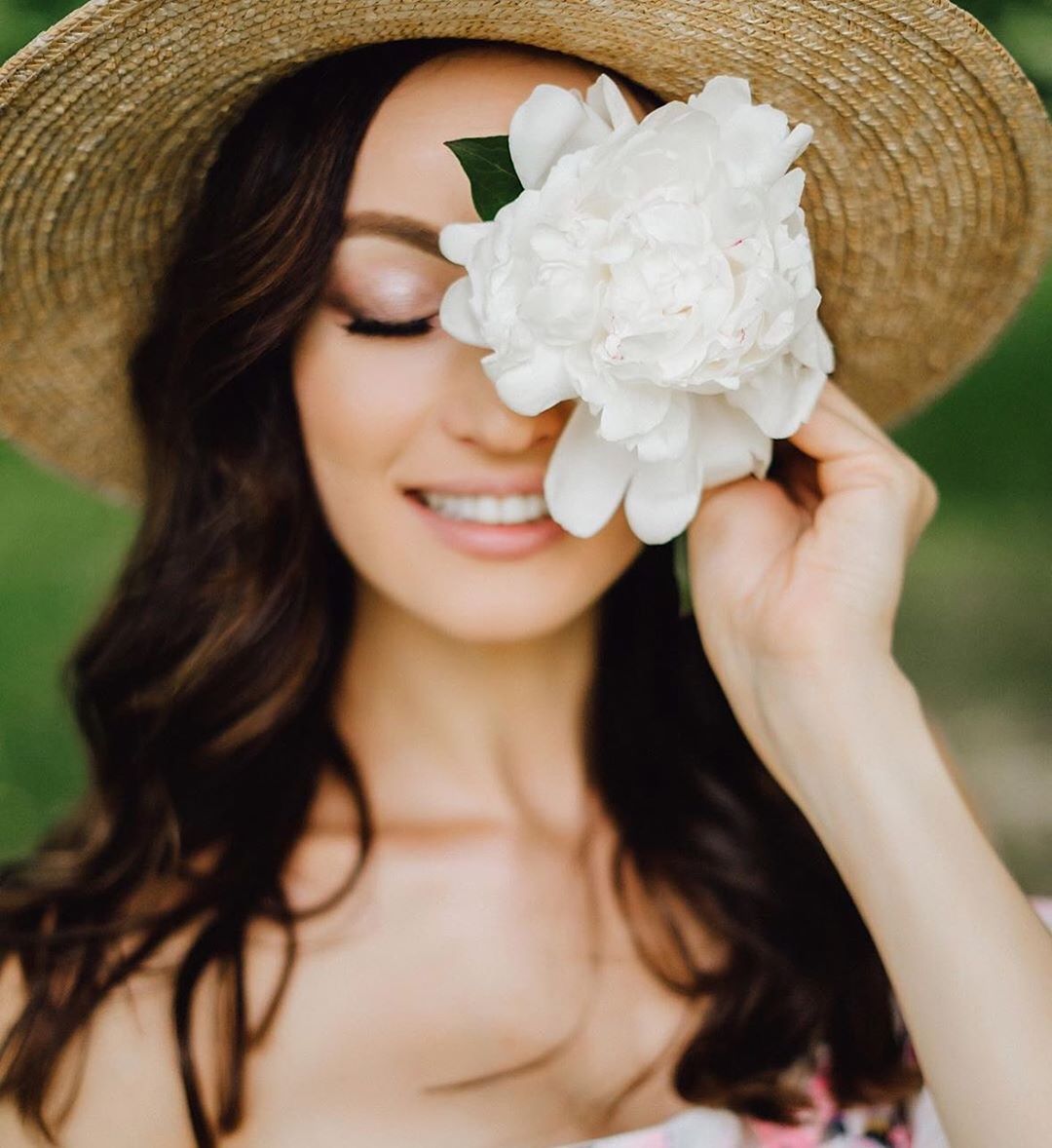 12 лет брака и двое детей: фото красавицы, с которой разводится Остапчук