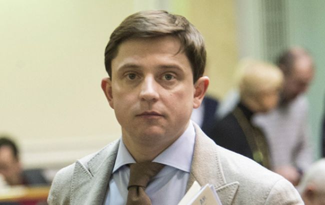 Підсумки дня: 11 липня