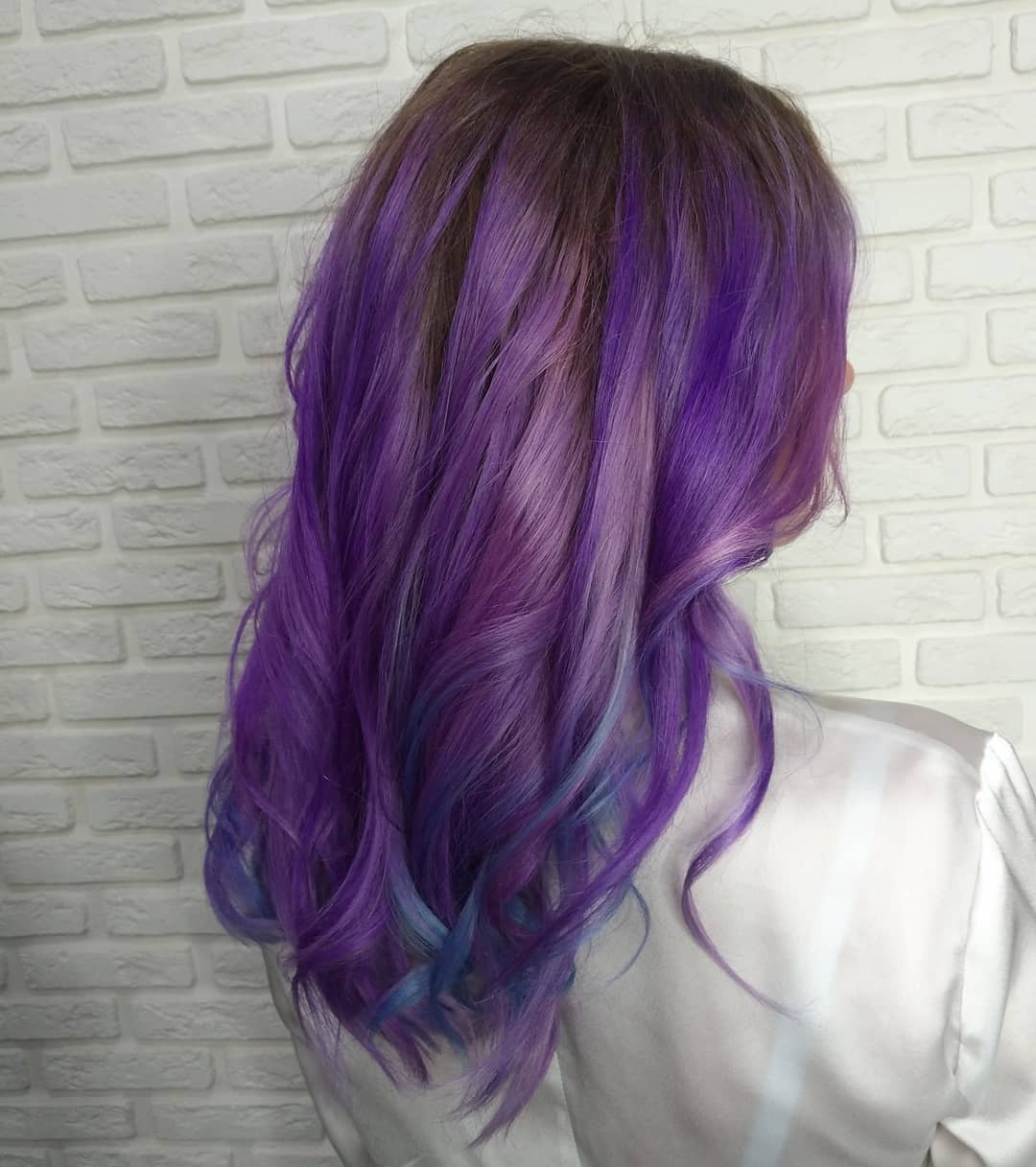 Топ-5 beauty-трендов: модный макияж в 2019 году