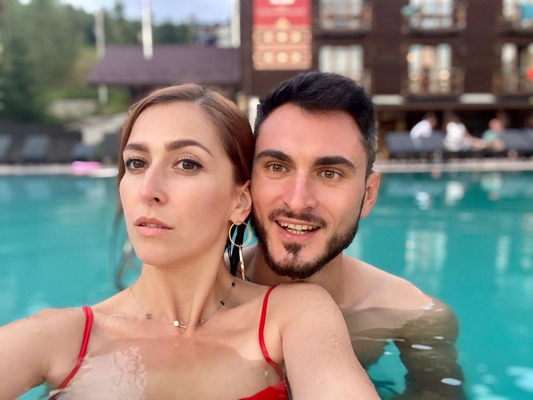 Въезд в Украину после путешествия: советы от известного тревел-блогера