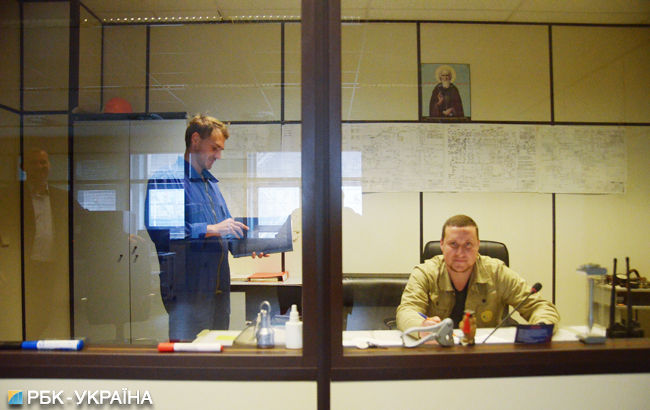 Между долгами и продажей: чем живет Одесский припортовый завод