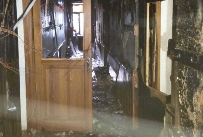 Новости Украины за 15 июня: газовые схемы Онищенко и отставка главы Николаевской ОГА