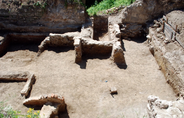 В Ужгороді знайшли унікальну монету часів угорського королівства: їй більше тисячі років