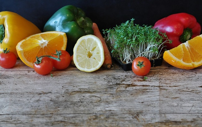 Ілюстративне фото