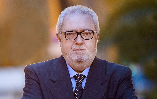 Итоги дня: 27 июня