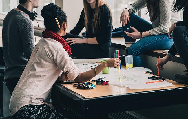 Иллюстративное фото