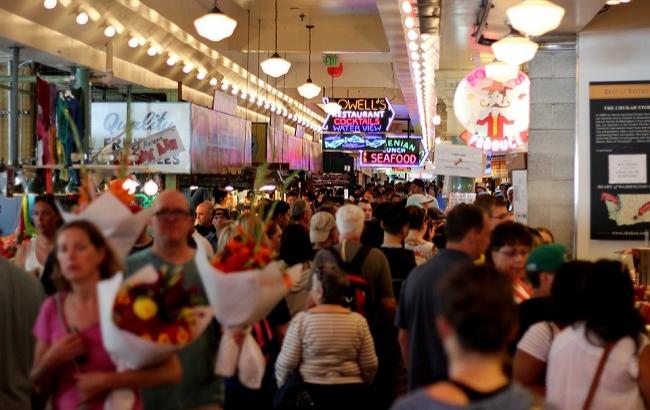Чорна п'ятниця в Україні: названі хитрі прийоми "розводу" людей