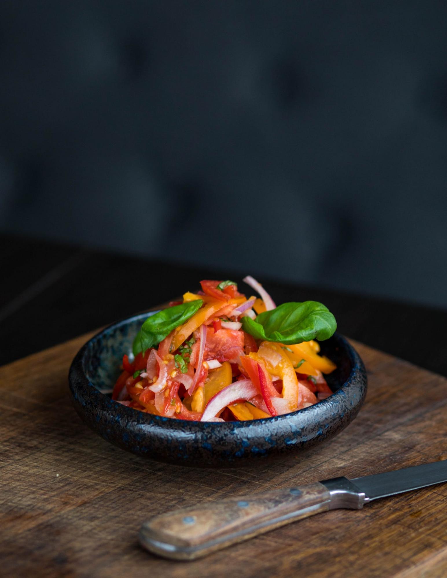 Как не набирать лишний вес: топ-8 хитростей для стройной фигуры