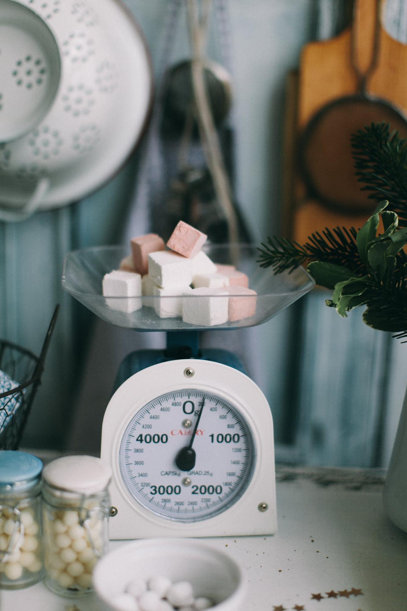 Мало їм, але не худну: експерт назвала можливі причини