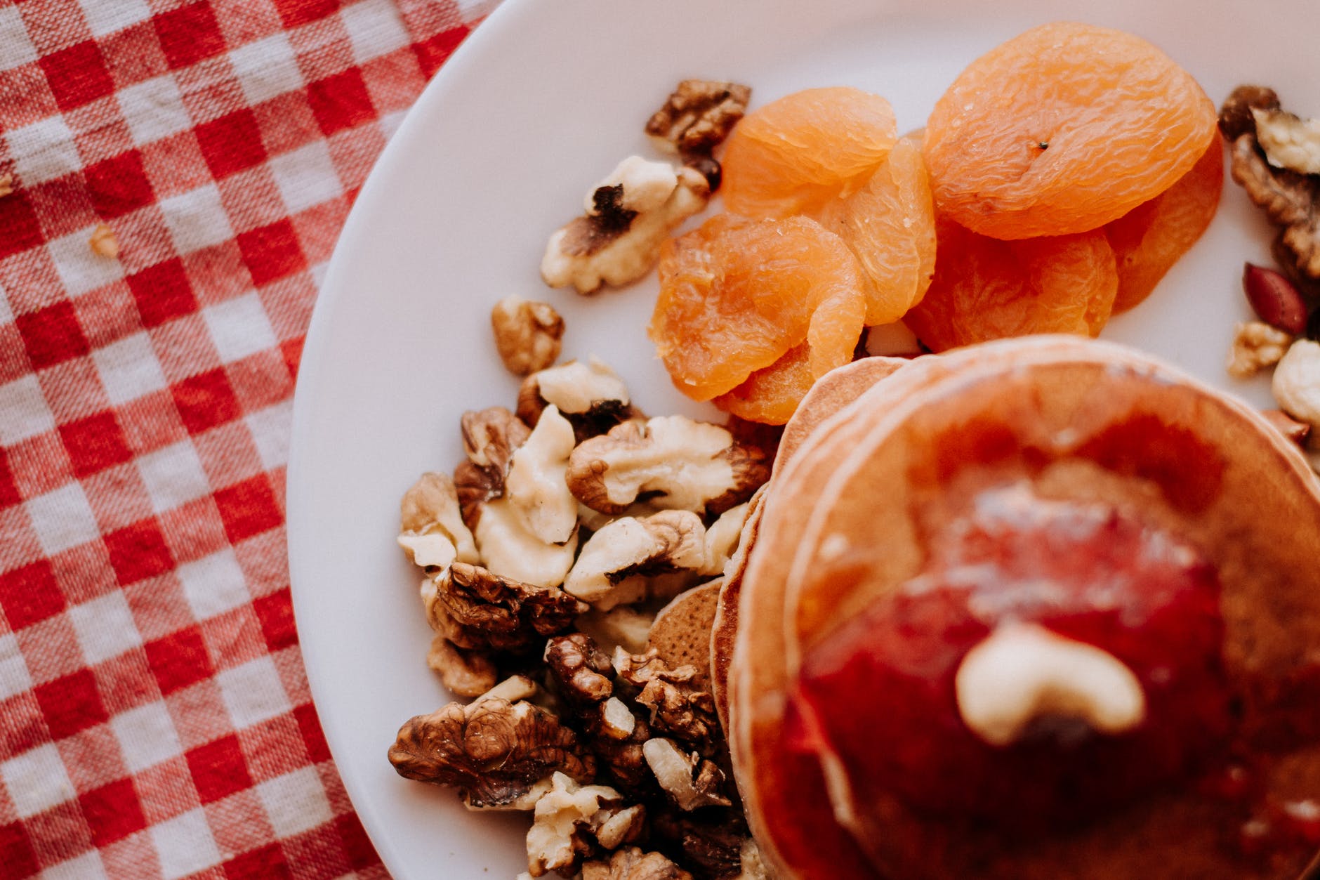 Идеальное время: какие продукты лучше употреблять на завтрак, обед и ужин