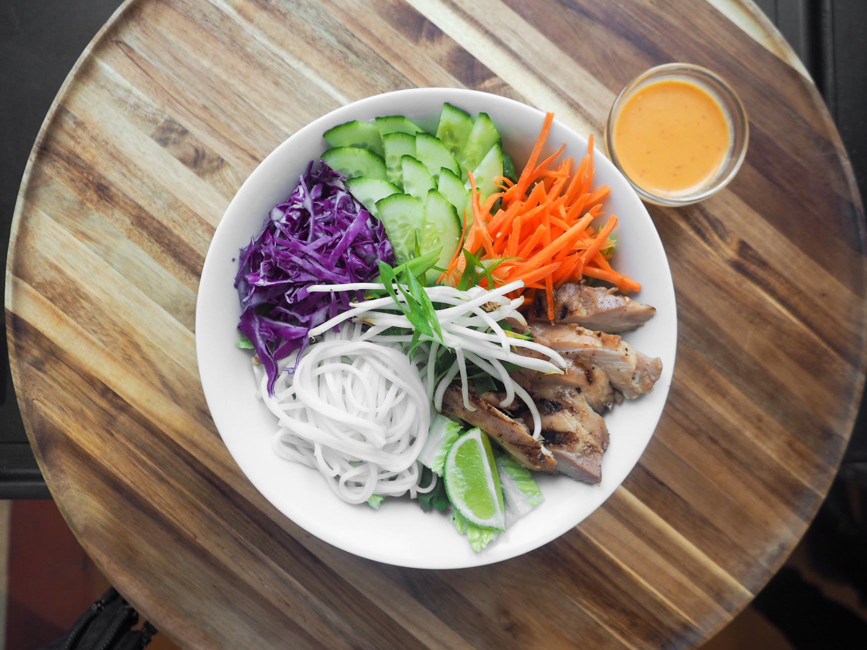 Рациональное питание: эксперт рассказала об азах для худеющих