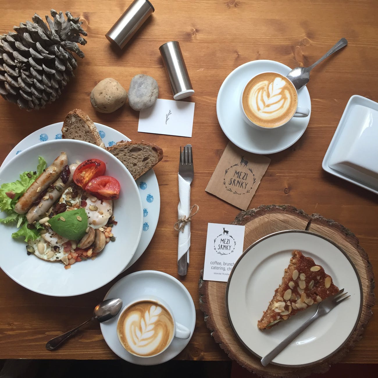 Идеальное время: какие продукты лучше употреблять на завтрак, обед и ужин