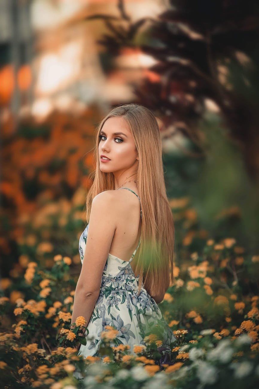 Як добре виходити на фото: лайфхаки відомої співачки