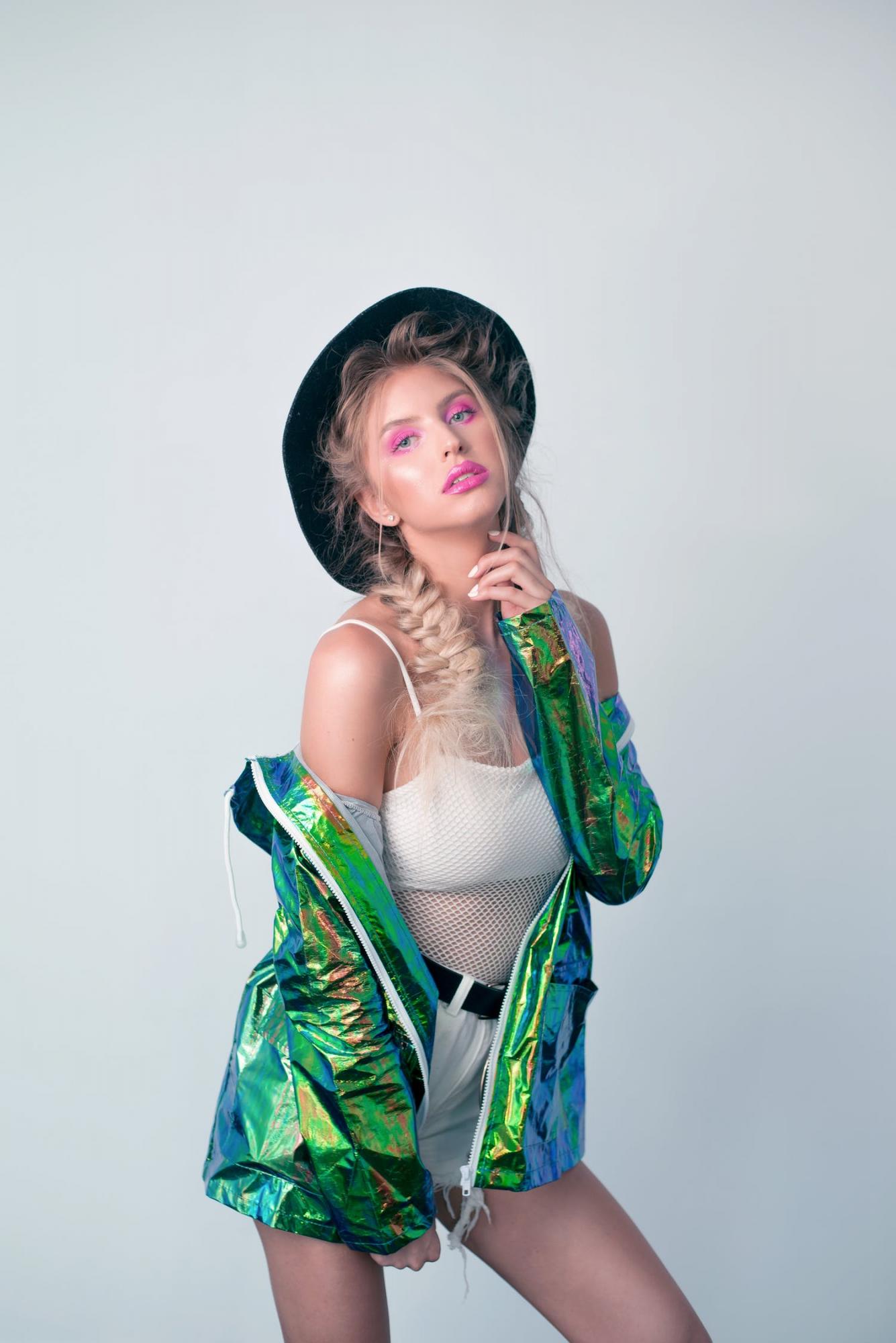 Що може зіпсувати весь образ: секрети стиліста