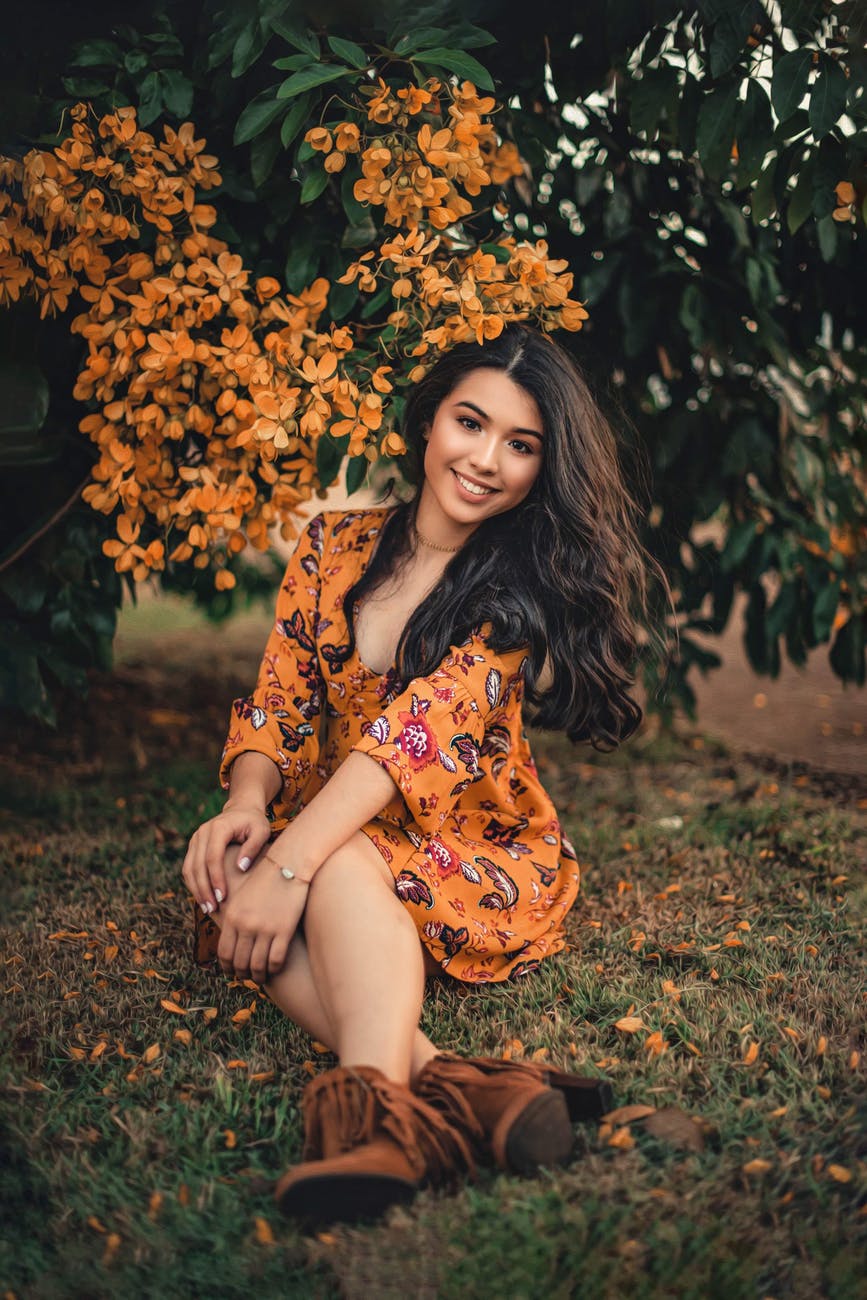 Как бороться с осенней хандрой: 8 эффективных советов