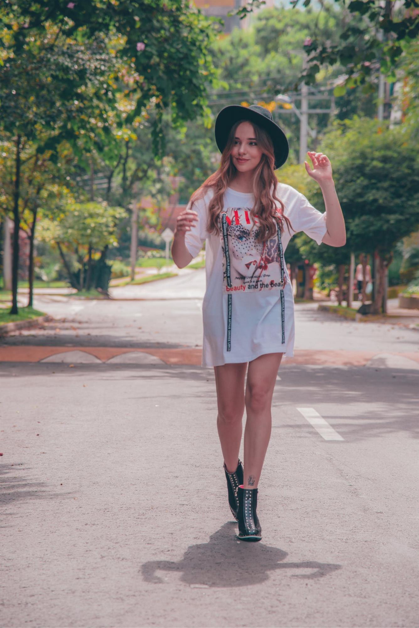 Вред или польза: эксперт раскрыла правду о разгрузочных днях