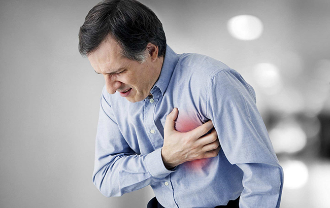 Вылечили "по телевизору": Супрун рассказала о чудесном исцелении сотен людей