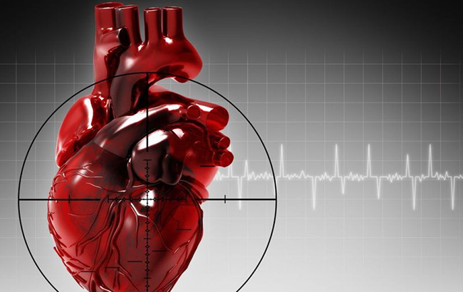 Вылечили "по телевизору": Супрун рассказала о чудесном исцелении сотен людей