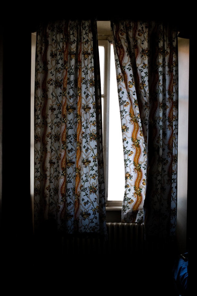 Правила здорового сна, которые помогут быть стройной и красивой