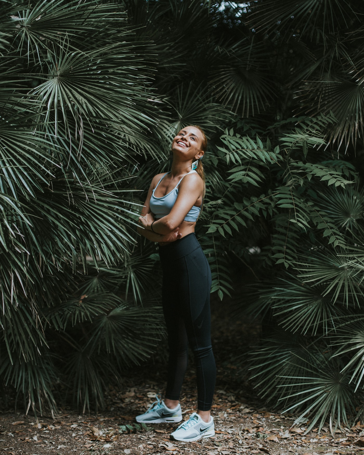 С чего начать: топ-5 шагов к молодости и здоровью для женщин