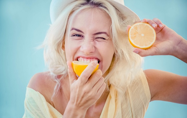 Как есть фрукты летом: 4 главных рекомендации от специалиста по питанию