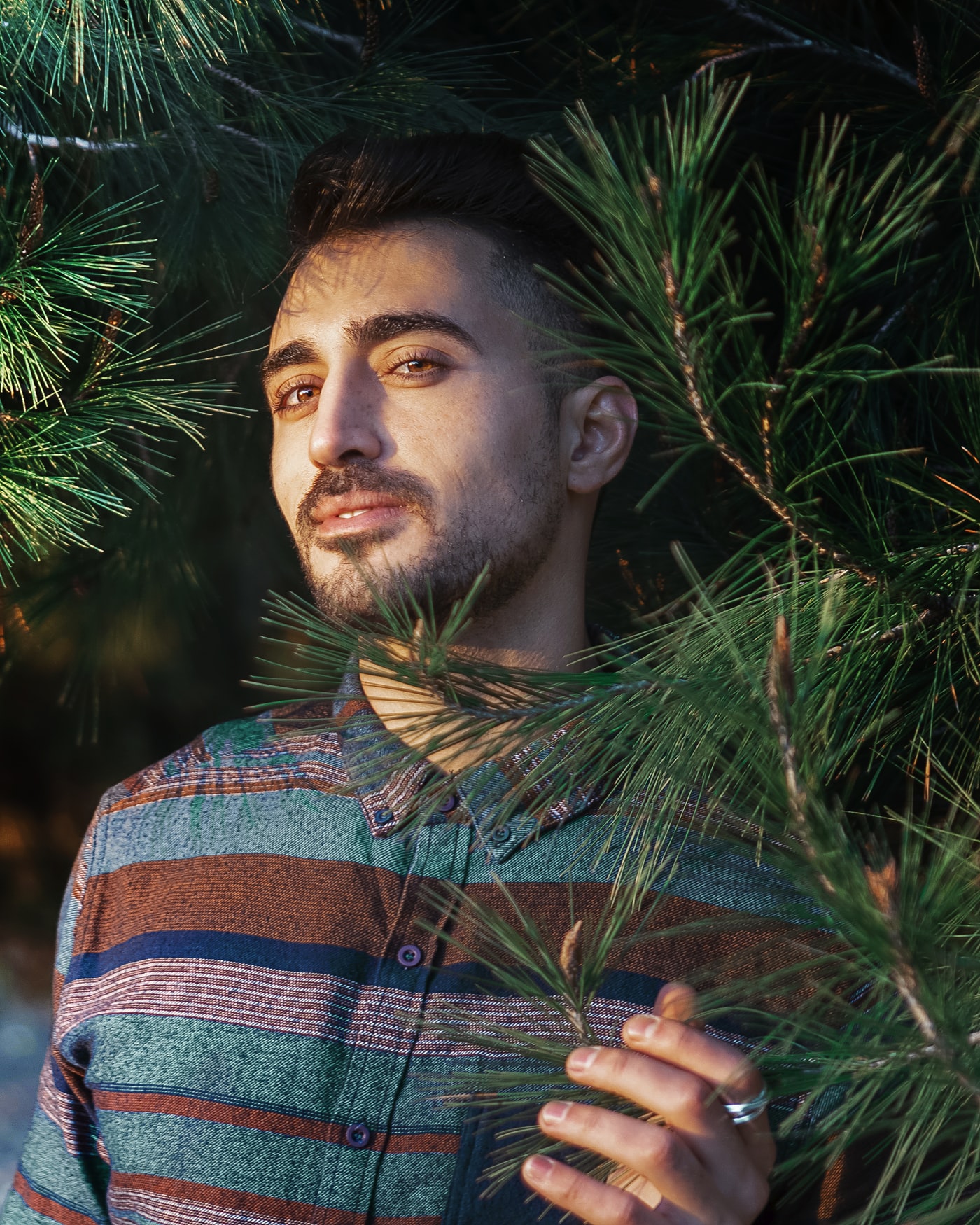 Как распознать в мужчине альфонса: важные замечания психолога