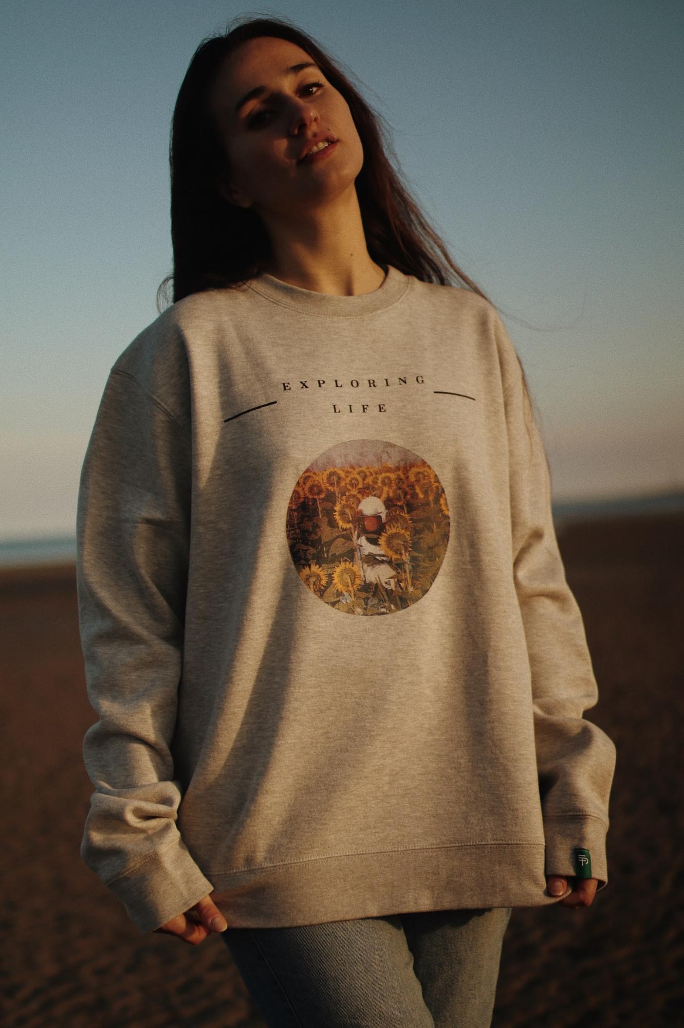 Топ-10 лайфхаков, чтобы всегда выглядеть стильно