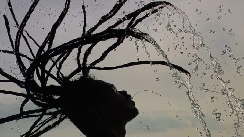 Apple презентовала новые модели смартфонов іРһоnе XS и iPhone XS Max