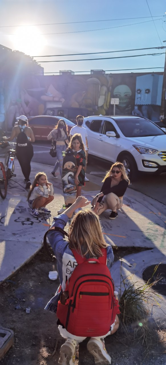 Анатолий Анатолич про поездку в США: мы бы потратили такую же сумму на отдых в Буковеле или Одессе