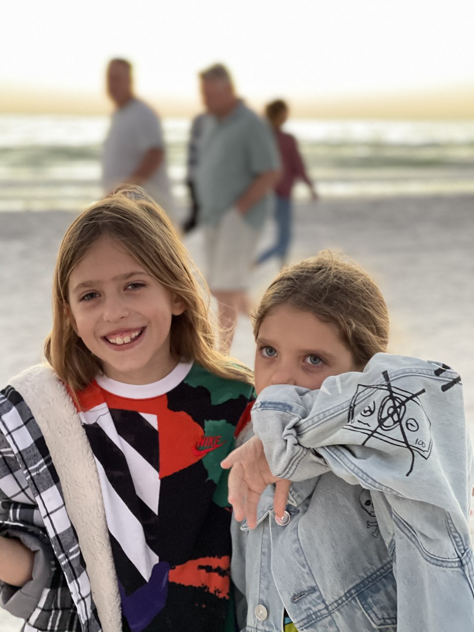 Анатолий Анатолич про поездку в США: мы бы потратили такую же сумму на отдых в Буковеле или Одессе