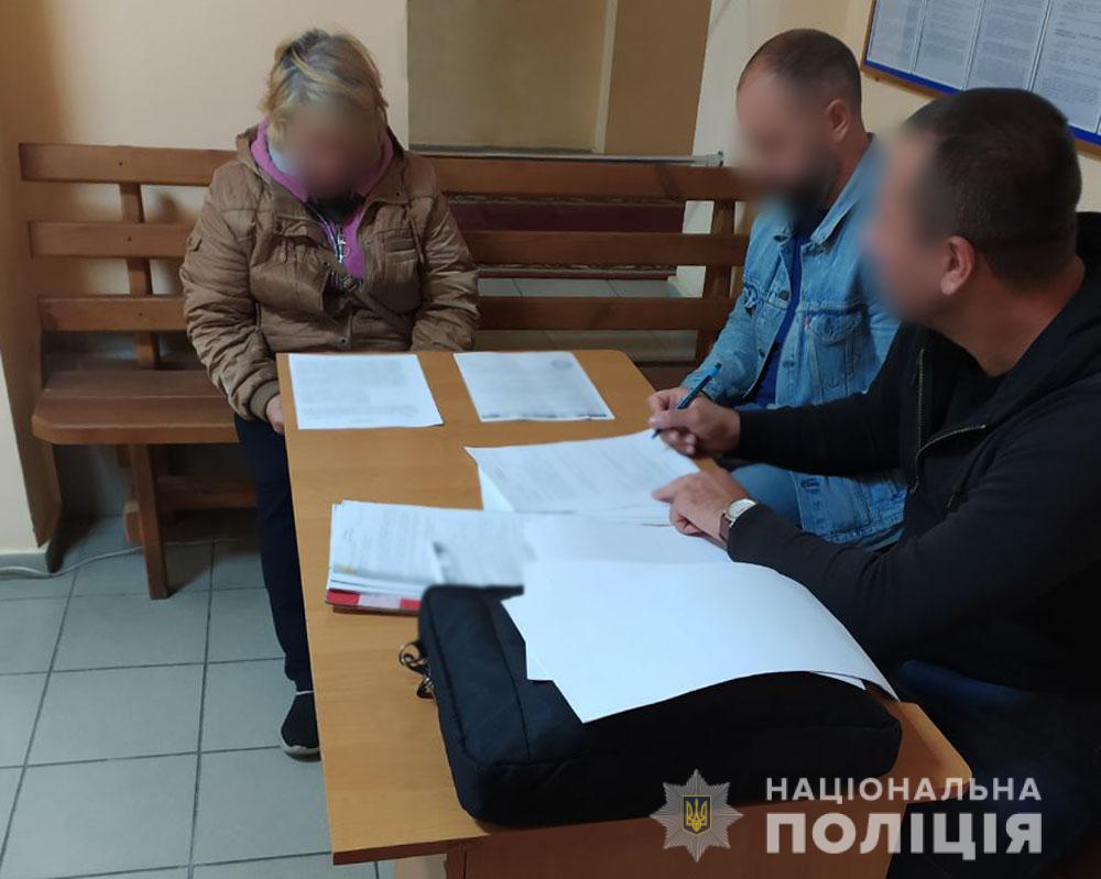 Покушение на бывшую пленницу боевиков на Донбассе: неожиданный поворот в громком деле