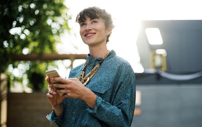 Астролог назвал знаки Зодиака, которые скоро сказочно разбогатеют