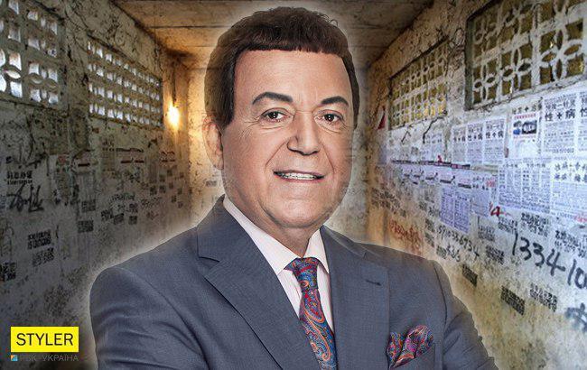 Итоги дня: 18 августа