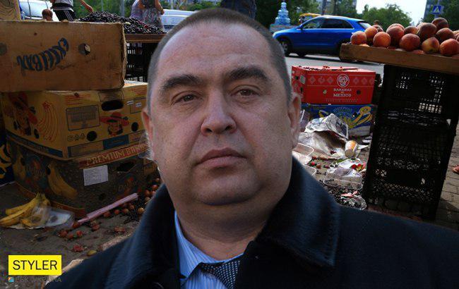 Итоги дня: 11 августа