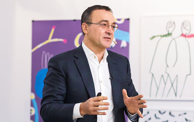 КАН и Archimatika представили абсолютно новый подход к жилью