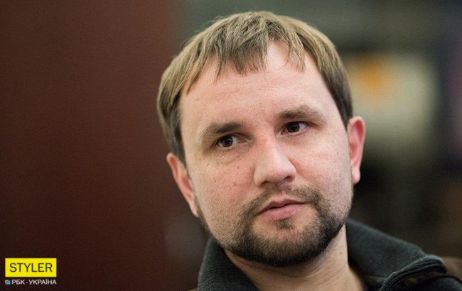 Тысячи переименований: как прошла декоммунизация в Украине