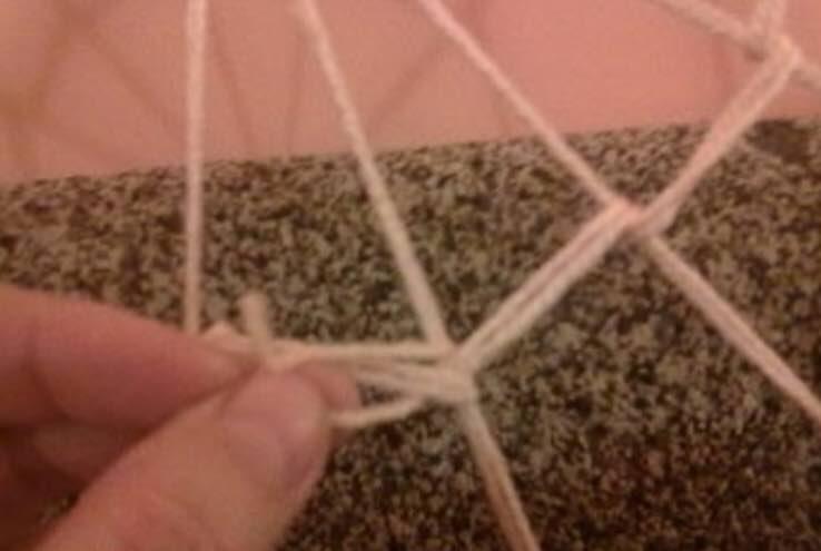 Как необычно и ярко украсить свою комнату к Хэллоуину: топ-7 идей