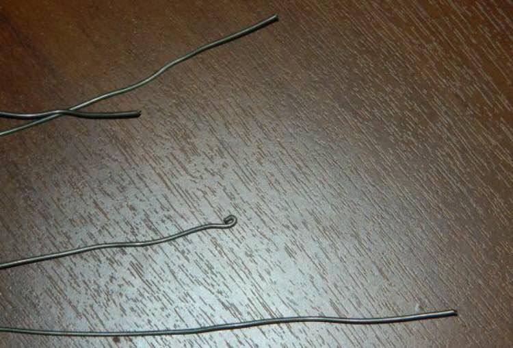 Как необычно и ярко украсить свою комнату к Хэллоуину: топ-7 идей