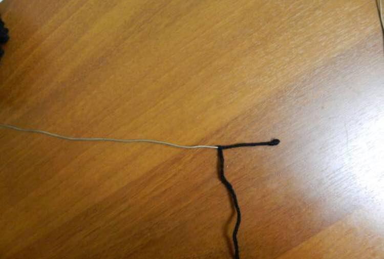 Как необычно и ярко украсить свою комнату к Хэллоуину: топ-7 идей