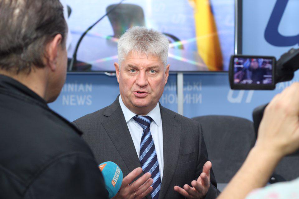 Система поддержки возобновляемой энергетики требует срочных изменений, - ассоциации