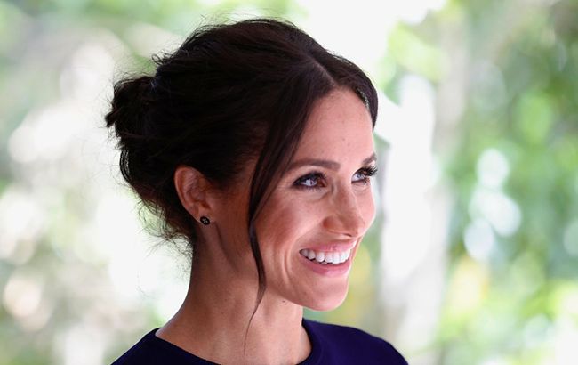 Маркл и Миддлтон снова в ссоре: что произошло между герцогинями