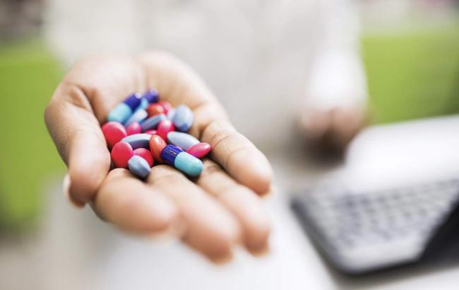 Економно і ефективно: як правильно вилікувати грип