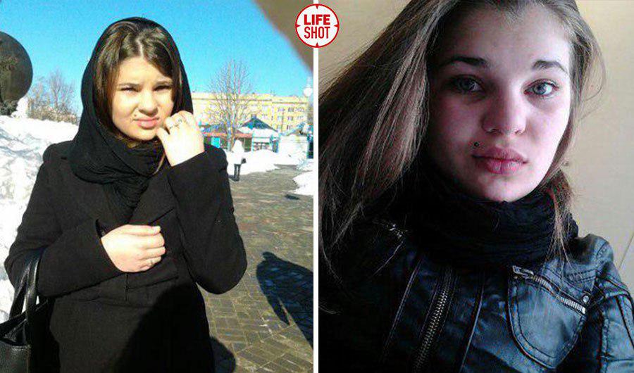 Украинка бросила дочь в московской поликлинике: новые подробности скандала