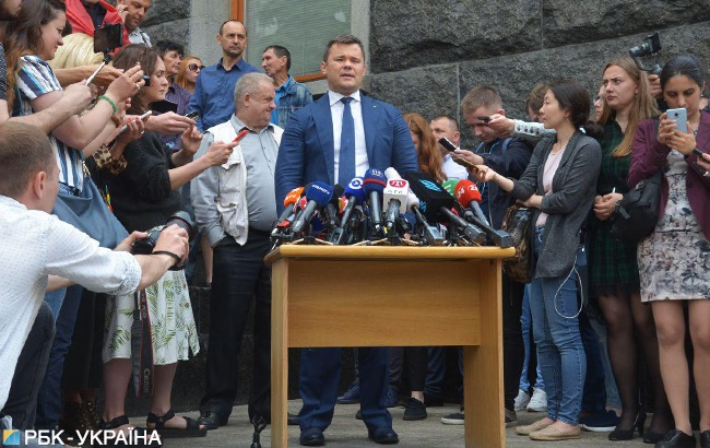 Нельзя быть очень умным: отец Андрея Богдана раскрыл правду о сыне