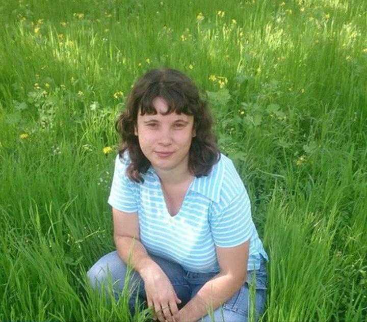 Виписалася з лікарні і зникла: у Дніпрі шукають загадково зниклу жінку