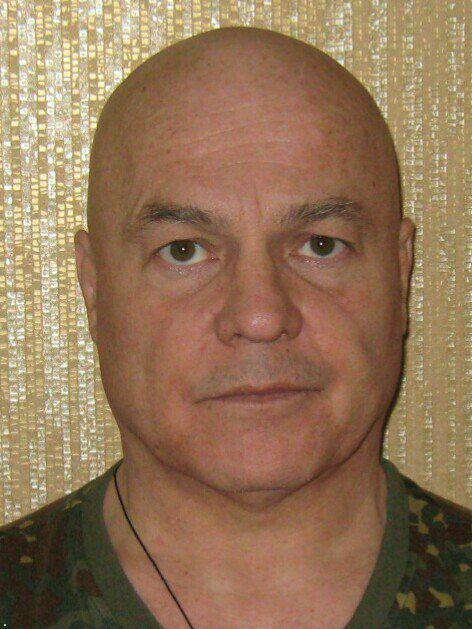 Бойцы ВСУ уничтожили трех боевиков "Л/ДНР": все детали (фото)