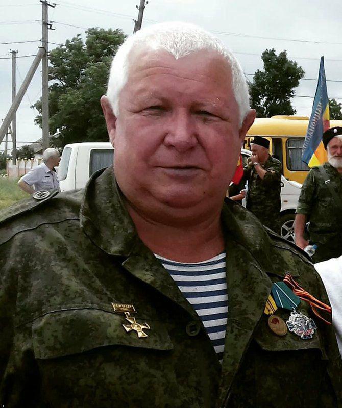 Бойцы ВСУ уничтожили трех боевиков "Л/ДНР": все детали (фото)