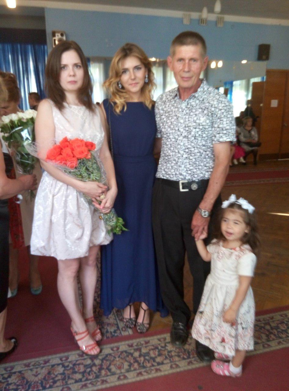 От этого никто не застрахован: украинская журналистка просит о помощи