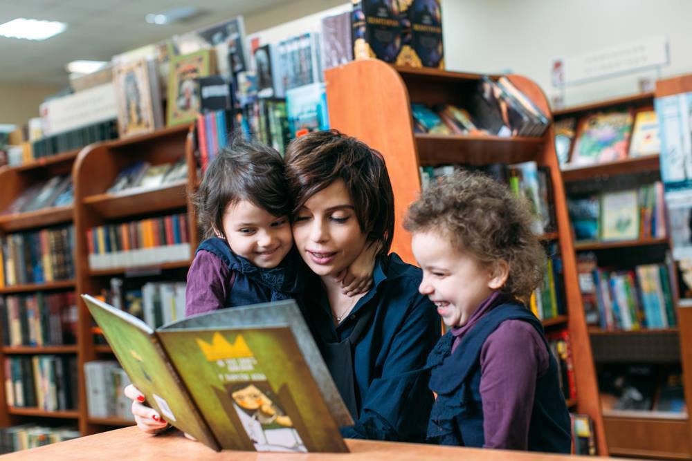 Украинцы и русские - одно и тоже: в парижской школе разгорелся скандал